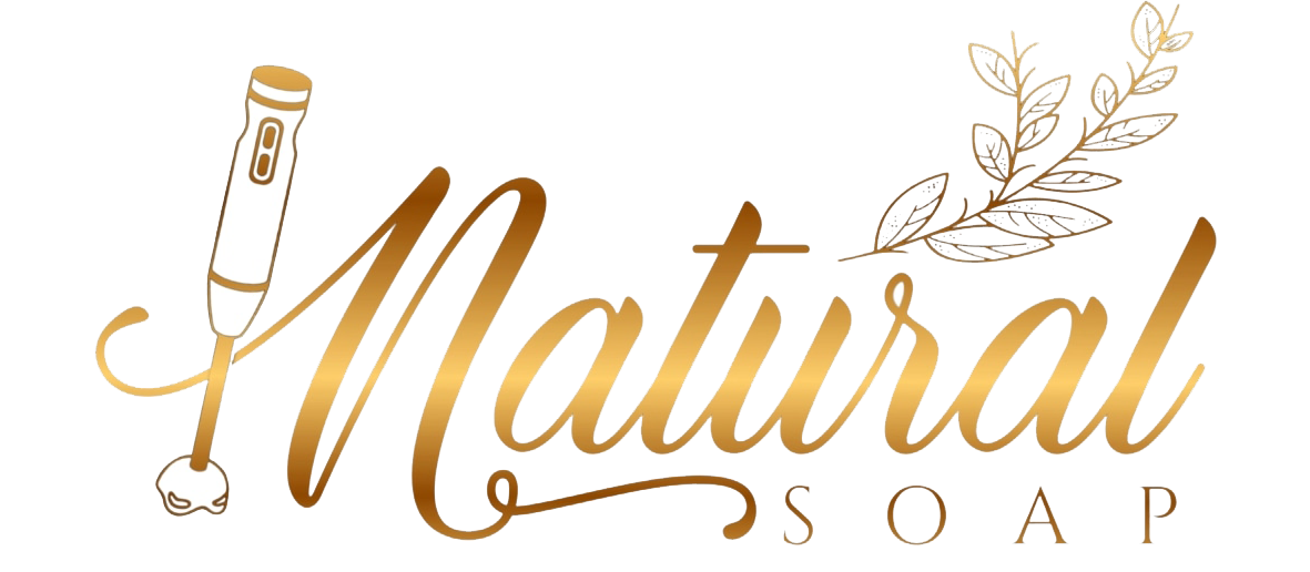 Dj Natural Soaps